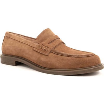 Mocassins Sergio Moretti -