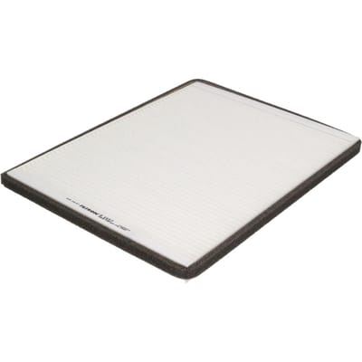 Cabinefilter FILTRON K1157