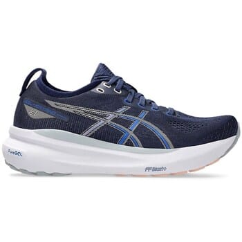 Hardloopschoenen Asics Gel Kayano 31