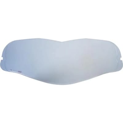 Motorhelm vizier LS2 120 FF805 DKS408