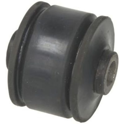 Voorste draagarm silentblock MOOG AMGK200308