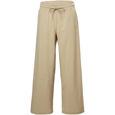 Damesbroek Helly Hansen Thalia Wide
