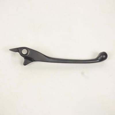 sifam rechter remhendel voor honda 250 cb rs ab 4vis 1980 tot 1981 53175-422-000 / d nieuw