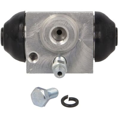 Wielremcilinder DELPHI LW90241