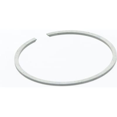 Piston ring