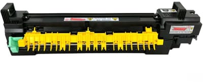 ABC huismerk fuserunit geschikt voor Xerox Altalink C8030 C8030VF C8030VS C8030VT C8035 C8035VF C8035VS C8035VT C8045 C8045VF C8045VS C8055 C8070