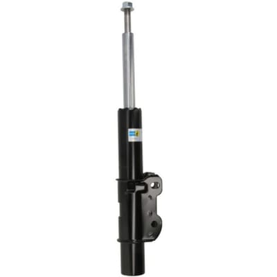Schokdemper BILSTEIN - B4 Serie vervanging BILSTEIN 22-314345