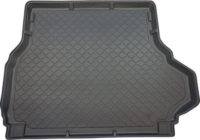 Kofferbakmat Land Rover Range Rover 2002-2012 - Guardliner