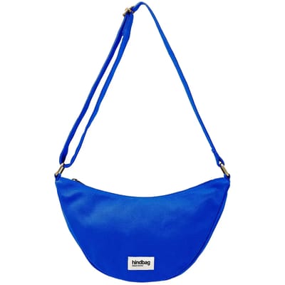 Fanny pack Hindbag Andrea