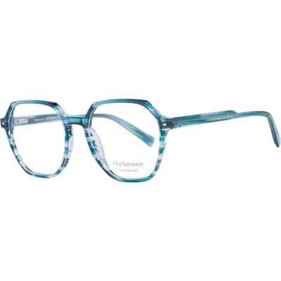 Ana Hickmann Optisch montuur HI6235 E01 50