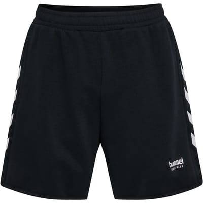 Hummel-short Hmloversized Willy 233913