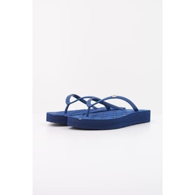 Teenslippers Tommy Hilfiger Fw0fw09199