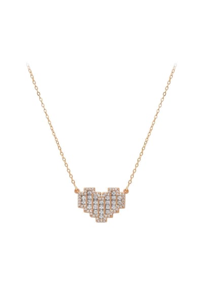 Gaya Necklace