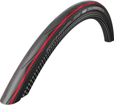 Extreem Anti-Lek Racefiets Buitenband - Hoge Kilometerstand en Grip