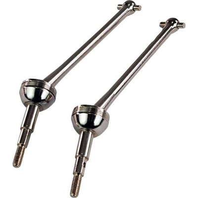 Amewi 012-HPG10410 Reserveonderdeel Aandrijfas