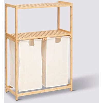 TIDY BOX-rek