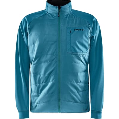 Ski-jas Craft Core Nordic