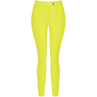 Broek Rinascimento CFC0117745003
