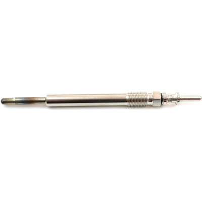 BGP91 1 Pièce Bougie de Préchauffage Chauffage Auxiliaire 1214033 91196669 5344502 pour Opel Saab 11 Volts