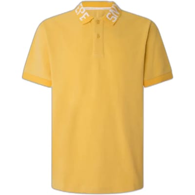 Polo Pepe Jeans Jacob