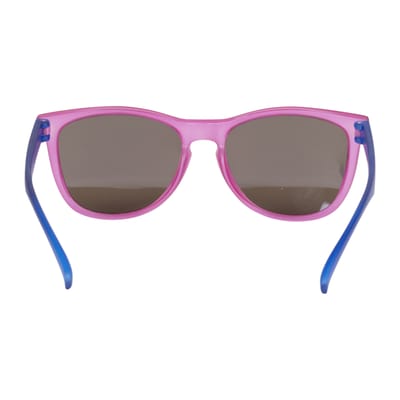 Trespass Zonnebril voor kinderen (Roze)