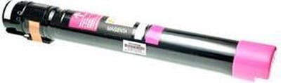 ABC huismerk toner geschikt voor Xerox 006R01397 magenta voor Xerox Workcentre 7425 7428 7435 F FBX FL FLX FX R RBX RL RLX RX Series WC7425 WC7428 WC7435
