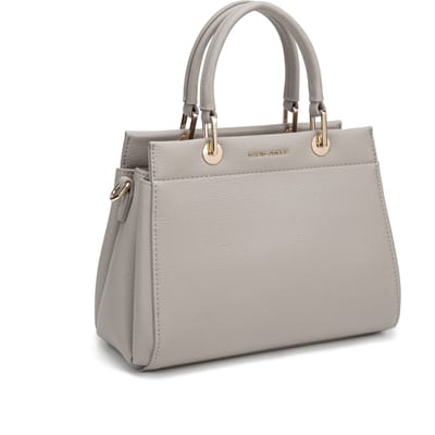 David Jones Handtas Women
