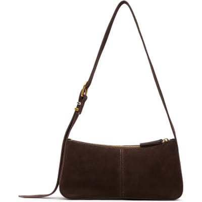 Schoudertas voor vrouwen Steve Madden Tanzie