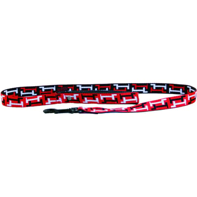 Hondentuig met comfort van nylon Martin Sellier Clepsy
