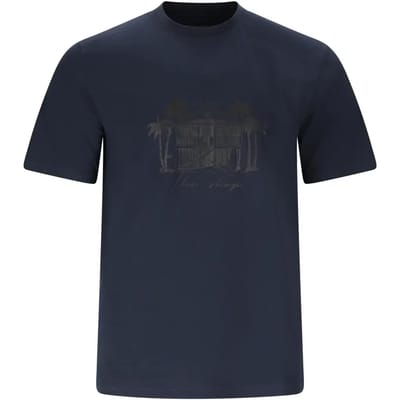 T-shirt Nou Cahn