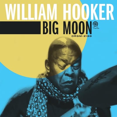 Big moon