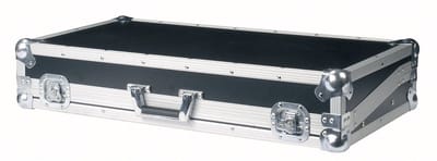 DAP Audio Flightcase voor Showmaster 48