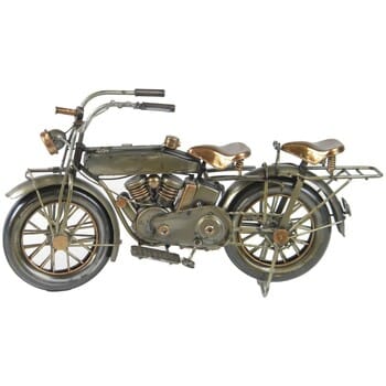 Beeldjes Signes Grimalt Motor