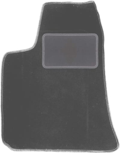 Automat bestuurder: Lancia Thema II sedan (2011-2014)