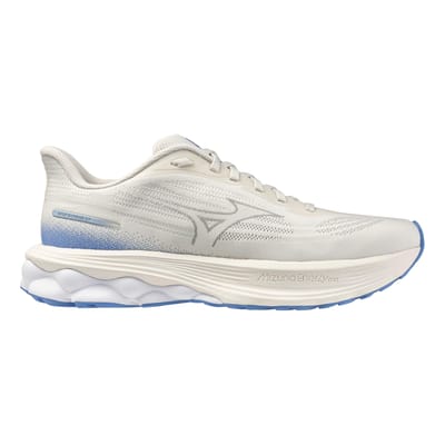 Mizuno Wave Skyrise 7  Neutrale schoen Dames