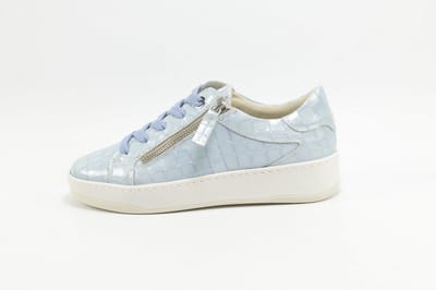 DLSport 6504 versione 0C navajo celeste L.BLAUW