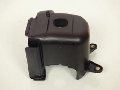 Capotage moteur origine pour Scooter MBK 50 Spirit AP8206113 Neuf