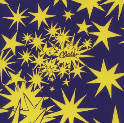 Cluster Ii