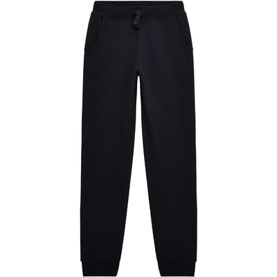 Kinderbroeken Guess Active Core