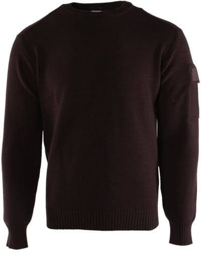 C.P. Company trui maat S