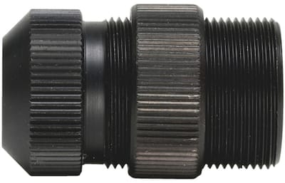 Wurth - Aambeeld voor PEG 312 - Aambeeld voor perslucht blindklinkmoerenmachine PEG 312 x 1 st