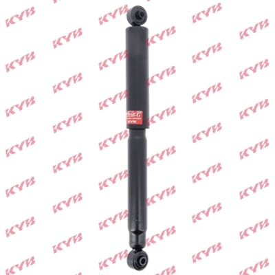 Schokdemper Excel-G KYB 344404
