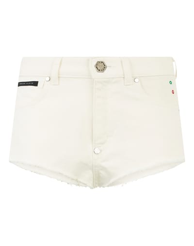 Hotpants Basic