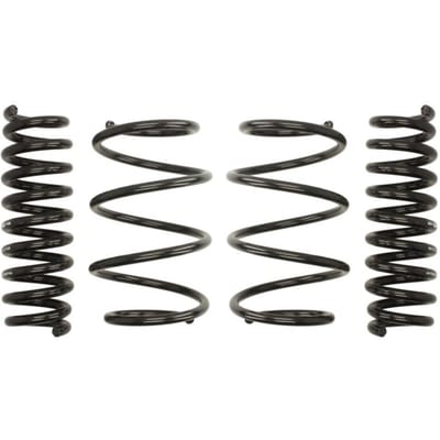 Ophangset, veren Pro-Kit EIBACH E10-20-030-01-22