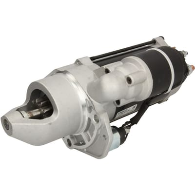 Starter BOSCH 1 986 S10 040