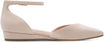 Tamaris - Dames - Ballerinas
