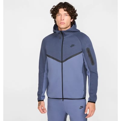 Hoodie Nike Tech