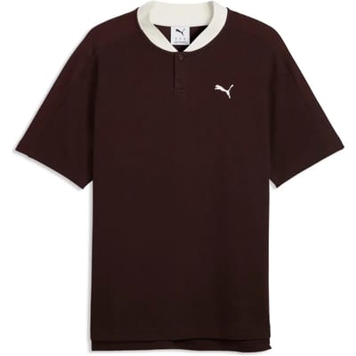 Polo T-shirt Puma