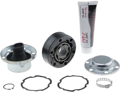 Homokineet reparatie set Aandrijfas OEM 49010-H1141