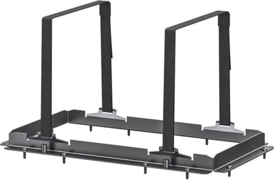 Ecoflow Batterij Montagestructuur Power Kits 5Kwh Voor Systemen